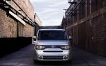 Nissan Cube 2009 года